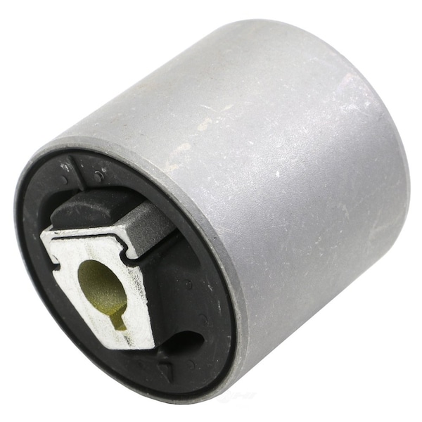 Moog Chassis Products Moog K201685 Suspension Control Arm Bushing K201685 - main